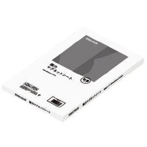 SV 121055)̓}OlbgV[gS300X200mm 10ki:B367J10ly6827502:0z[ʓrς][fO][Xs]