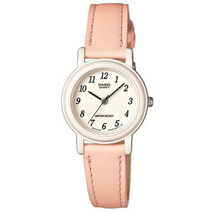 JVI AiOEIb` JVIRNV|bv 퐶hki:LQ139L4B2JHly6827545:0z[ʓrς][fO][Xs]