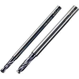 TRUSCO dR[eBO\bhh ȃ^bvTCYyAzZbg(M3EM4)ki:TRPASET2533ly6827816:0z[Xs]