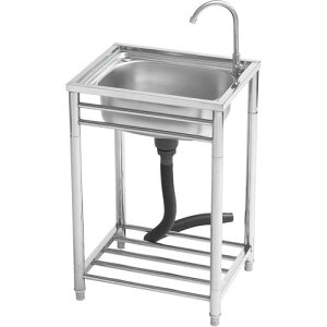 SANKA  ƃLb`55ki:OK55SJly6827855:0z[ʓrς][fO][Xs]