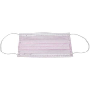 { HCsDz}XN sN 3wE| 50×40ki:HS103SEL2Ply6827992:0z[ʓrς][fO][Xs]
