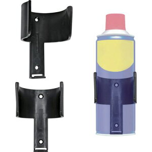 XeX}Eg Xv[ʃz_[(2)ubNki:OMCANBLK2ly6828026:0z[Xs]