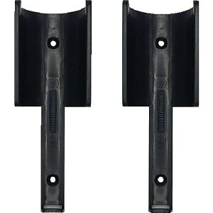 XeX}Eg `[u}EgV2(2)ubNki:OMTBEV2BLK2ly6828028:0z[Xs]