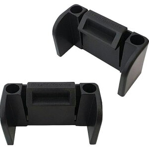 XeX}Eg x}Eg(2)ubNki:OMLMBLK2ly6828030:0z[Xs]