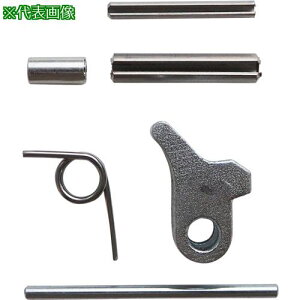 ��TAIYO PG�Z���t���b�L���O�t�b�N�p�g���K�[�Z�b�g �Œ�2t�p(3015524)�s5�g���t�k�i��:PSLHKS2�l�y6828056×5:0�z[�����ʓr���ς�][�f�O���][�X�����s��]