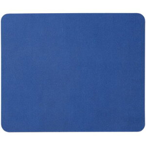 BUFFALO }EXpbh(X[X ^Cv)ki:BPD01NBAly6828090:0z[ʓrς][fO][Xs]