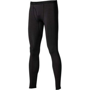 ӂ BT⊴EL p[Xgb`OJOpc 11.ubN Ski:JW63311Sly6828158:0z[ʓrς][fO][Xs]