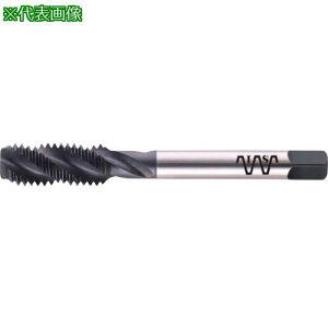 ��ISF �X�p�C�����^�b�v �I�[�o�[�T�C�Y M22X2.5(+0.2)�k�i��:SPTM22X2.5PLUS0.2�l�y6828357:0�z[�����ʓr���ς�][�f�O���][�X�����s��]
