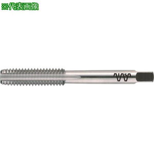 ��ISF HSS �n���h�^�b�v �I�[�o�[�T�C�Y �y��#3�z M12X1.75(+0.6)�k�i��:ISHHTOM12X1.75PLUS0.63�l�y6828358:0�z[�����ʓr���ς�][�f�O���][�X�����s��]