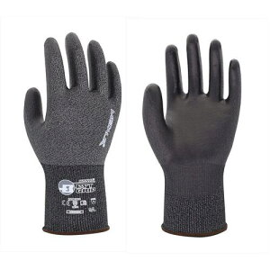 BESTGRIP ϐؑn EgtbNXPRO LTCYki:PES4253D1PLly6828427:0z[Xs]