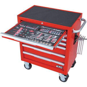 ��KTC �n�C���J�c�[���Z�b�g[123�_]�k�i��:SK8401R�l�y6828785:0�z[�����ʓr���ς�][�@�l�E���Ə�����][�O����][�X�����s��]