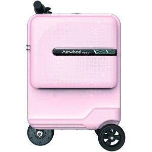 O[NX Airwheel ROBOT dX}[gX[cP[X SE3MiniTf sNki:6300056276ly6828793:0z[@lEƏ][O][Xs]