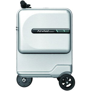 O[NX Airwheel ROBOT dX}[gX[cP[X SE3MiniTf Vo[ki:6300056275ly6828794:0z[@lEƏ][O][Xs]