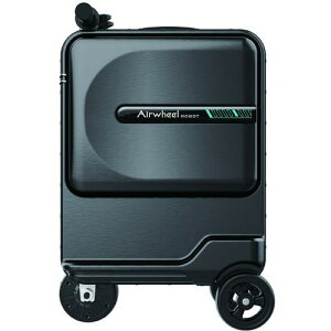 O[NX Airwheel ROBOT dX}[gX[cP[X SE3MiniTf ubNki:6300056274ly6828795:0z[@lEƏ][O][Xs]