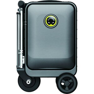 O[NX Airwheel ROBOT dX}[gX[cP[X SE3Sf ubN ki:6300056271ly6828797:0z[@lEƏ][O][Xs]