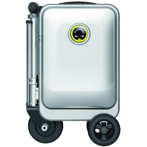 O[NX Airwheel ROBOT dX}[gX[cP[X SE3Sf Vo[ki:6300056272ly6828798:0z[@lEƏ][O][Xs]