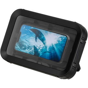 RHYTHM X}zhP[Xki:9YY018RH02ly6828891:0z[ʓrς][fO][Xs]