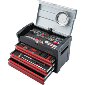 ��KTC �H��Z�b�g(�`�F�X�g�^�C�v)[66�_]�k�i��:SK3661E�l�y6828929:0�z[�X�����s��]