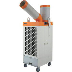 ��Suiden �X�|�b�g�G�A�R���y���^�z 1�� ��U��Ȃ� �P��100V�|�b�L���v���O�t�k�i��:SS25EL1P�l�y6828992:0�z[�@�l�E���Ə�����][�O������][�X�����s��]