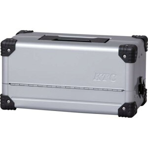 ��KTC �H��Z�b�g(���J�����^���P�[�X�^�C�v)[56�_]�k�i��:SK3562WZ�l�y6829001:0�z[�X�����s��]