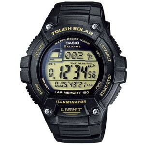 JVI fW^EIb` JVIRNVX^_[h 10Chki:WS2209AJHly6829095:0z[ʓrς][fO][Xs]