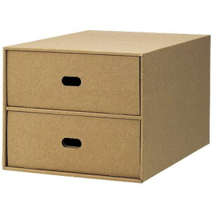 SV 861266)_{[BOXo 2i A4^e B780Jki:B780Jly6829110:0z[ʓrς][fO][Xs]