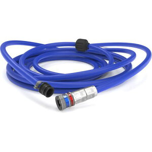 ��CEJN �Z�[�t�e�B�[���[���p�X�g�b�v�{�[���t�������z�[�X 9.5X13.5 14M eSafe 300�J�b�v�����O�t�k�i��:199115566�l�y6829231:0�z[�����ʓr���ς�][�@�l�E���Ə�����][�f�O���][�X�����s��]