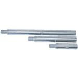 Hakken bh Abh˂o͗p 500Lki:EXTENSIONRODAHP500Lly6829422:0z[ʓrς][@lEƏ][O][Xs]