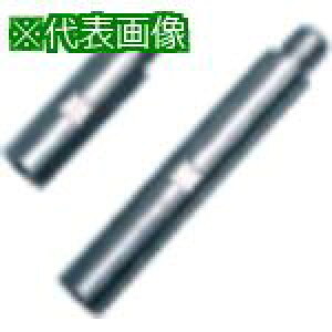 Hakken bh M27˂ 200Lki:EXTENSIONRODM27200Lly6829424:0z[ʓrς][@lEƏ][O][Xs]