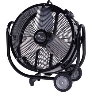 ��NAKATOMI 60cm�r�b�N�t�@�� BF-60JZ�k�i��:BF60JZ�l�y6829471:0�z[�X�����s��]