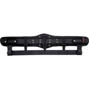���^�W�} �Z�tSEG�����ăx���g ������ L�T�C�Y�k�i��:SFCRX900�l�y6829914:0�z[�X�����s��]