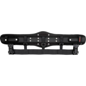 ���^�W�} �Z�tSEG�����ăx���g ������ M�T�C�Y�k�i��:SFCRX800�l�y6829929:0�z[�X�����s��]