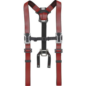 ���^�W�} �Z�t�T�X�y���_�[A �t���[�T�C�Y �ԁk�i��:SFSAFRE�l�y6829934:0�z[�X�����s��]