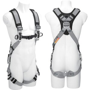 ���^�W�} �Z�t�n�[�l�XA �t���[�T�C�Y ��k�i��:A4SFAFSI�l�y6829941:0�z[�X�����s��]