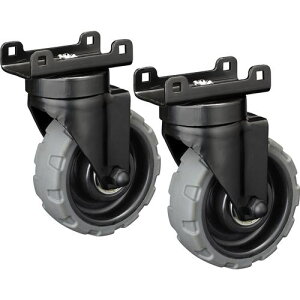 ^W} ZtԌp܏݃LX^[OփZbgki:CTDHTORCFly6829942:0z[ʓrς][fO][Xs]