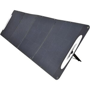 NICHIDO |[^udp\[[pl200Wki:LPESO200V3ly6830055:0z[@lEƏ][O][Xs]