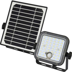 NICHIDO \[[LEDZT[Cg GRtbVZp Rt 10wki:SOL10S5N1ly6830057:0z[ʓrς][fO][Xs]