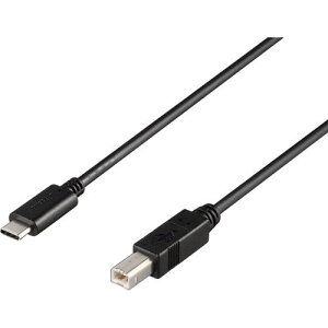 ��BUFFALO USB2.0�P�[�u�� C-B 2m �u���b�N�k�i��:BU2CB20BK�l�y6830312:0�z[�����ʓr���ς�][�f�O���][�X�����s��]