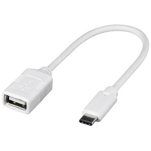 BUFFALO USB2.0ϊP[u(AX to C) 0.15m zCgki:BSUAMC2015WHly6830329:0z[ʓrς][fO][Xs]