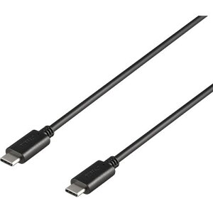 BUFFALO USB2.0P[u C-C PDΉ 4m ubNki:BU2CC5PD40BKly6830340:0z[ʓrς][fO][Xs]