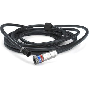 ��CEJN �Z�[�t�e�B�[���[���p�X�g�b�v�{�[���t�������z�[�X �A���`�X�p�[�N 9.5X13.5 14M eSafe 300�J�b�v�����O�t�k�i��:199115576�l�y6830741:0�z[�����ʓr���ς�][�@�l�E���Ə�����][�f�O���][�X����