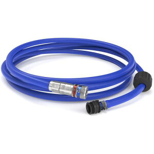 ��CEJN �Z�[�t�e�B�[���[���p�X�g�b�v�{�[���t�������z�[�X 8X12 10M eSafe 300�J�b�v�����O�t�k�i��:199115514�l�y6830755:0�z[�����ʓr���ς�][�@�l�E���Ə�����][�f�O���][�X�����s��]