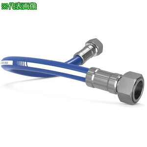 ��CEJN �V���[�Y913 �t�B�[�_�[�z�[�X G 3/4 ���l�W 1m�k�i��:199139221�l�y6830916:0�z[�����ʓr���ς�][�@�l�E���Ə�����][�f�O���][�X�����s��]