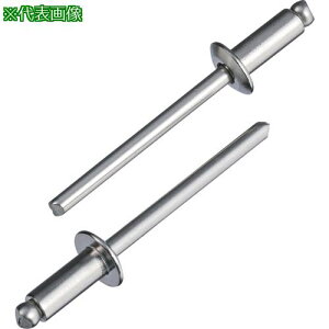 Gr uChxbg(XeX/XeX) 6-8(500{) ki:NST68Aly6831073:0z[Xs]