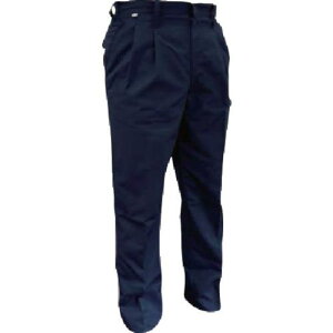 eCP TWW2[W80 KnڍƃY{ki:TWW2W80ly6831104:0z[ʓrς][fO][Xs]