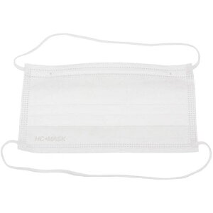 { HCsDz}XN zCg 3wE| 50×40ki:HS103SHLWly6831144:0z[ʓrς][fO][Xs]