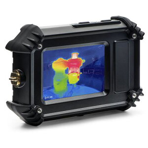 FLIR hΉRpNgT[OtBJ Cx5ki:894010203ly6831439:0z[ʓrς][fO][Xs]