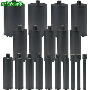 ��Hakken �_�C�������h�R�A�r�b�g �X�^���_�[�hONE M27�˂� ��65×260L�k�i��:STD1M2765260M�l�y6831457:0�z[�����ʓr���ς�][�@�l�E���Ə�����][�O����][�X�����s��]