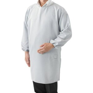 HOZAN ESDtGvki:F190Lly6831464:0z[ʓrς][fO][Xs]