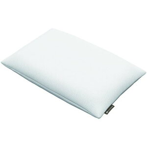 O[NX ܂(IWi) zCgki:6300056328ly6831466:0z[ʓrς][@lEƏ][O][Xs]